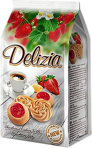 Peçenye Chiyelekli