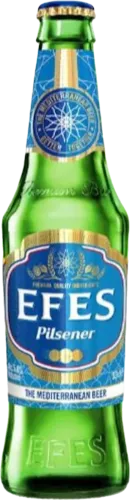 Pivə