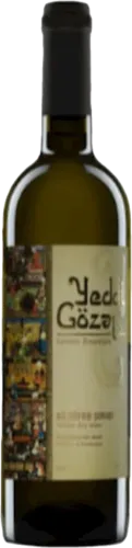 Şərab 