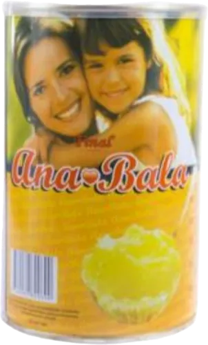 Əridilmiş yağ 