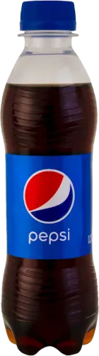 Qazlı içki 