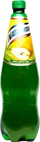 Limonad Düşe