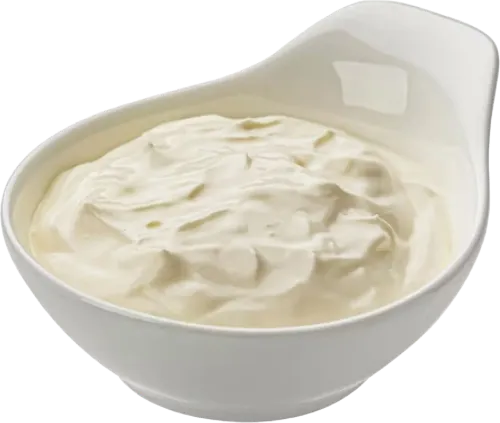 Süzmə 