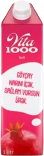 Şirə Nar