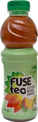 Soyug çay mango-çobanyastığı