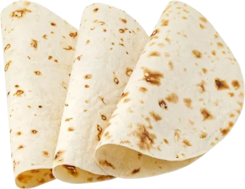 Lavaş Mili dad kürə