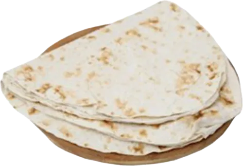 Lavaş Dönər 
