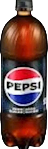 Qazlı içki zero sugar