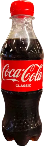 Qazlı içki Classic