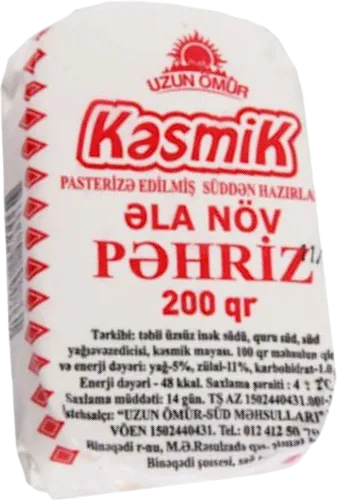 Kəsmik 
