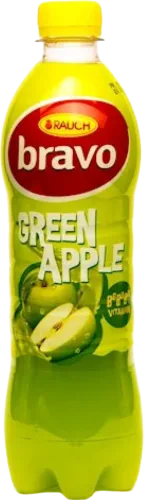 Сок green apple