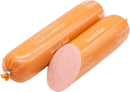 Kolbasa Tradicıonnaya