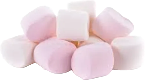 Marşmello 