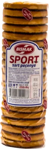 Peçenye Sport