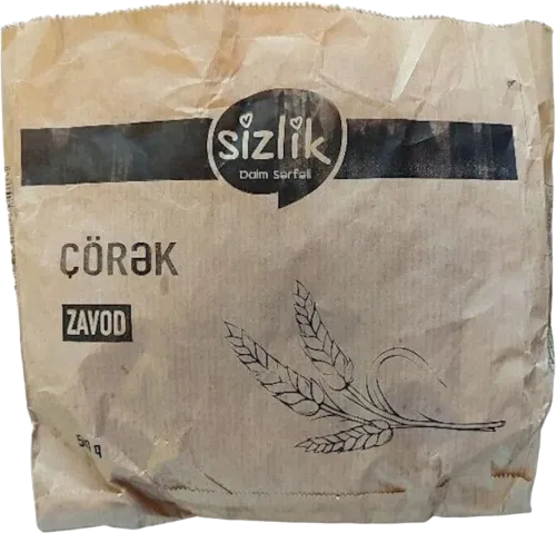  Bread