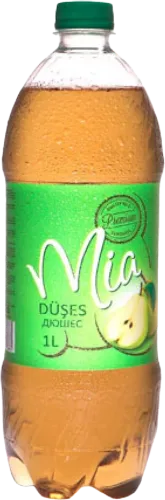 Limonad Düşe
