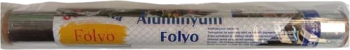 Falqa 8m)