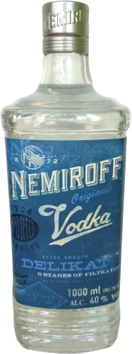 Araq Delikat