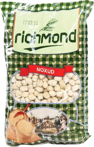 Noxud 
