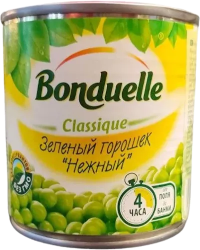 Tərvəz qatışığı Meksika