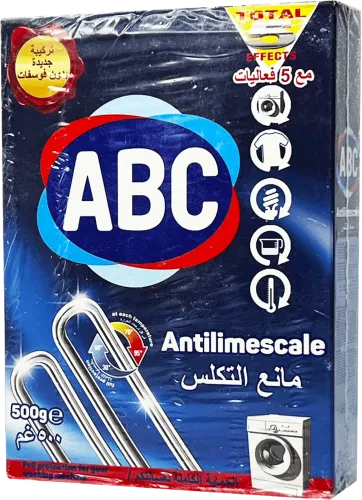 Paltaryuyanlar üçün ərp əleyhinə vasitə