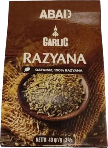 Разьяна Abad