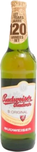 Pivə