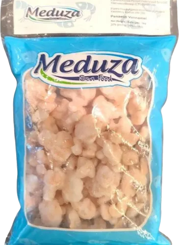 Krevetlər Meduza 100/200