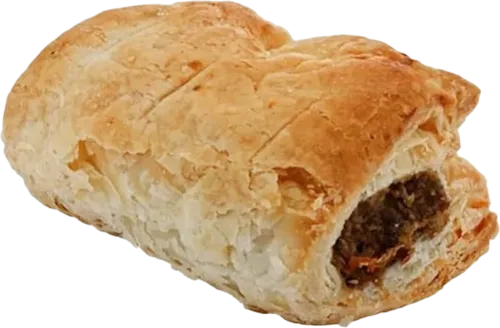 Ərik cemi ilə Bulka ədəd