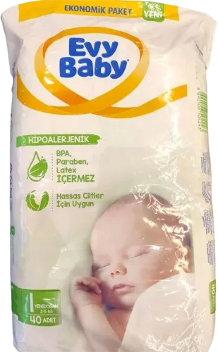  Diapers 1(2-)