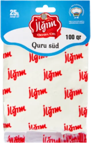 Ilgım Lemon Salt