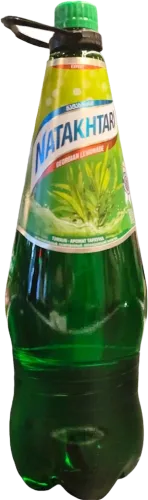 Limonad Tərxun