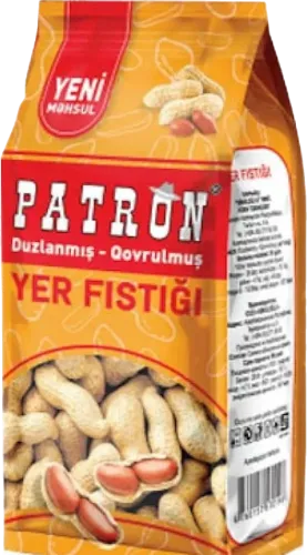 Yerfındığı 