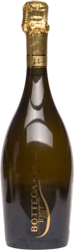 Oynaq şərab Millesimo Brut Spumante