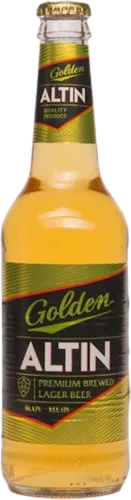  Light Beer