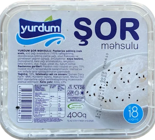 Şor 