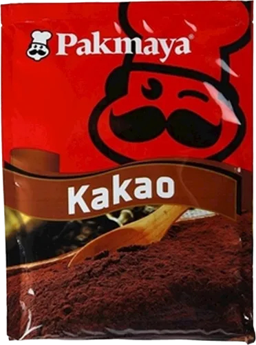 Kakao 