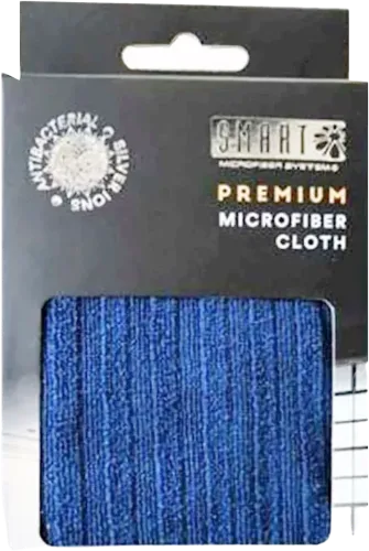 Əski Premium Microfiber Cloth