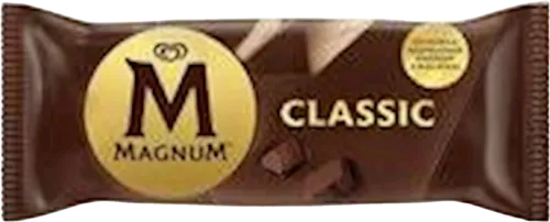 Dondurma Classic