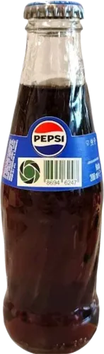 Qazlı içki 