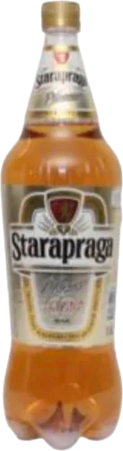 Светлое пиво premium Пл