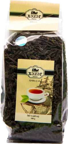  Leaf Tea 215329