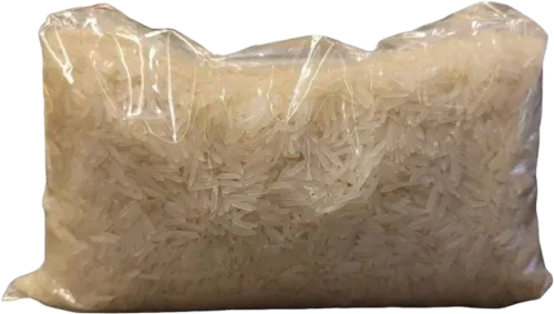 Düyü Miad basmati