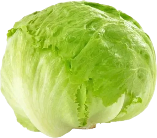 Kahı Aysberq