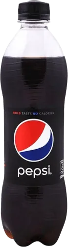 Qazlı içki black