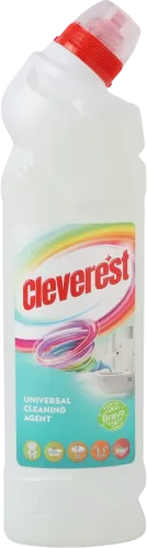 Tualet təmizləyici klassik