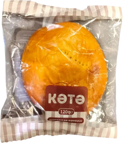 Kətə 