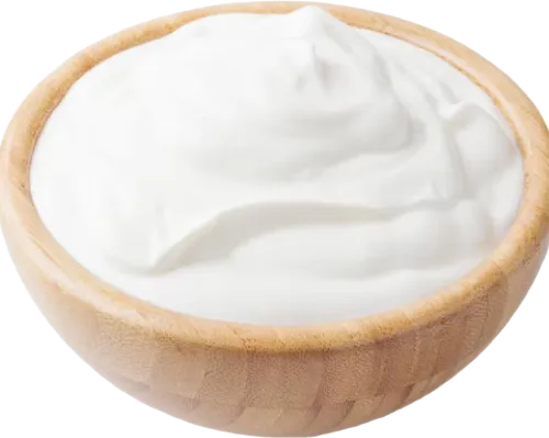 Şor 