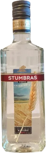 Водка 
