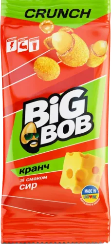 Çili bibərli fındıq 